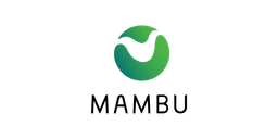 Mambu