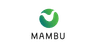 Mambu
