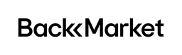 Back Market