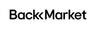 Back Market