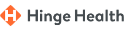 Hinge Health