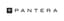 Pantera Capital CA’s Ethereum job post on Arc’s remote job board.
