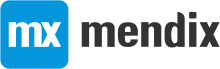 Mendix