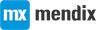 Mendix