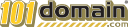 101domain