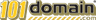 101domain