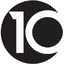 10Pearls LATAM’s Windows Software job post on Arc’s remote job board.