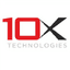 10x Genomics’s Event planning job post on Arc’s remote job board.