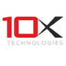 10x Genomics
