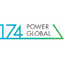 174 Power Global’s Financial modeling job post on Arc’s remote job board.