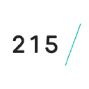 215 Marketing