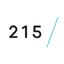 215 Marketing’s job post on Arc’s remote job board.