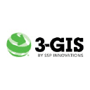 3-GIS
