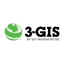 3-GIS’s job post on Arc’s remote job board.