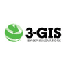 3-GIS