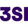3Si