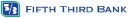 Fifth Third Bank