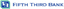 Fifth Third Bank’s Banking job post on Arc’s remote job board.