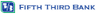 Fifth Third Bank