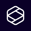 829 Studios