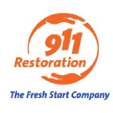 911 Restoration - The Fresh Start Company