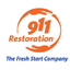 911 Restoration - The Fresh Start Company’s WordPress job post on Arc’s remote job board.