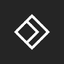 A-LIGN’s Cybersecurity job post on Arc’s remote job board.
