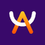 A.Team’s Technical training job post on Arc’s remote job board.
