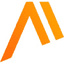 A1 Technologies’s E2E job post on Arc’s remote job board.