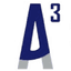 A3 Consulting LLC’s job post on Arc’s remote job board.