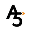 A5’s SAFe Program Consultant job post on Arc’s remote job board.