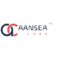 AANSEACORE’s White Paper job post on Arc’s remote job board.