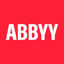 ABBYY’s Systems Analysis job post on Arc’s remote job board.