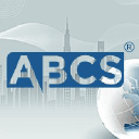 ABCS