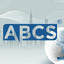 ABCS
