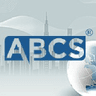 ABCS