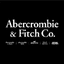 Abercrombie & Fitch Co.’s Sound Design job post on Arc’s remote job board.