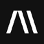 Abnormal AI’s Apache Hadoop job post on Arc’s remote job board.