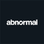 Abnormal’s Heuristics job post on Arc’s remote job board.