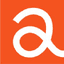 Abridge’s Workflows job post on Arc’s remote job board.