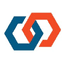 Abrigo’s PaaS job post on Arc’s remote job board.