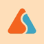 AbsenceSoft’s Team collaboration job post on Arc’s remote job board.