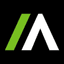 Absolute Software’s ABP Framework job post on Arc’s remote job board.