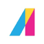 Absorb Software’s On-page optimization job post on Arc’s remote job board.