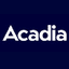 Acadia’s Excel job post on Arc’s remote job board.