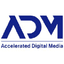 Accelerated Digital Media’s Pinterest job post on Arc’s remote job board.