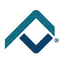 Acceleration Partners’s Zio job post on Arc’s remote job board.