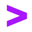 Accenture’s job post on Arc’s remote job board.