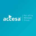 Accesa & RaRo