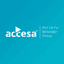 Accesa & RaRo’s Animation job post on Arc’s remote job board.